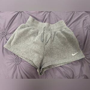 Nike SweatShorts